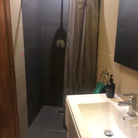 Guest house Stanza Con Bagno Privato Vicino St Julian E Paceville Saint Julian's