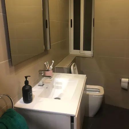 Stanza Con Bagno Privato Vicino St Julian E Paceville Saint Julian's
